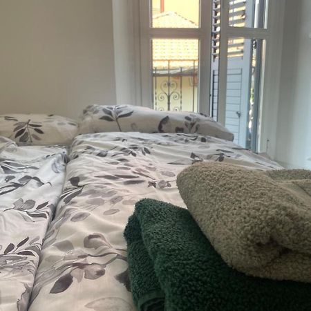 Home Navigli, Comfort E Design 米兰 外观 照片