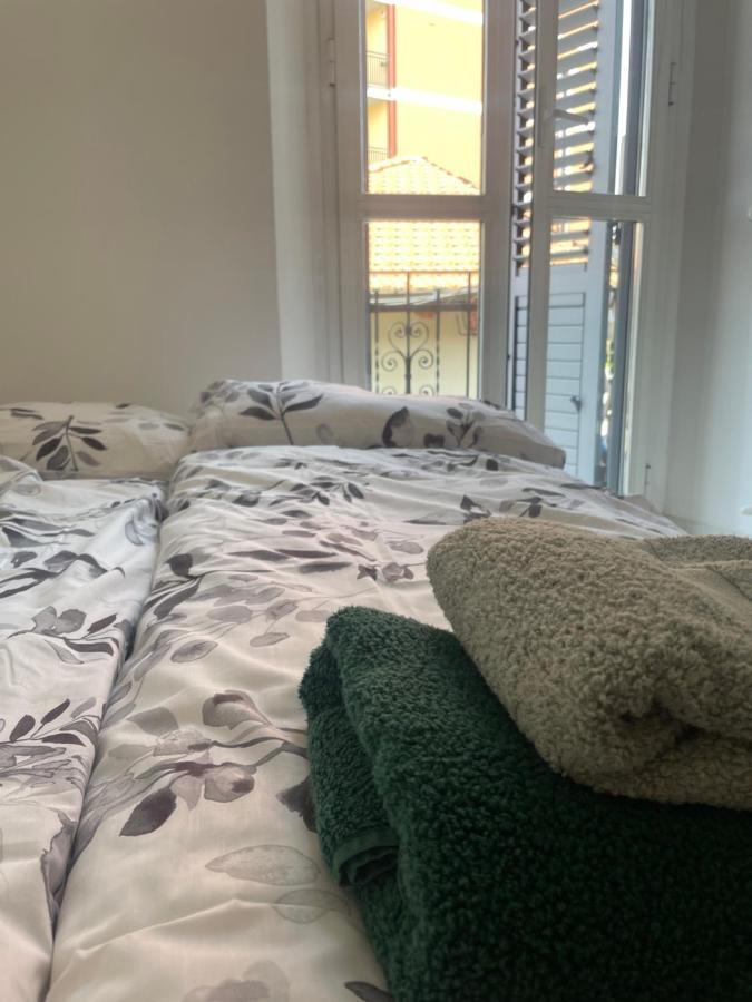 Home Navigli, Comfort E Design 米兰 外观 照片